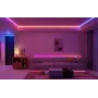 Lepro S2 5m Wi-Fi Bluetooth RGBIC LED Ταινία