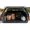 ELLE Home ESDAF101BKEU Μίνι ψυγείο 4L μαύρο
