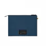 Native Union W.F.A Sleeve για MacBook 16 ιντσών (Navy)