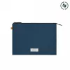 Native Union W.F.A Sleeve για MacBook 16 ιντσών (Navy)