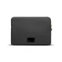Native Union Ultralight Sleeve για MacBook 15 ιντσών (μαύρο)