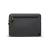 Native Union Ultralight Sleeve για MacBook 15 ιντσών (μαύρο)