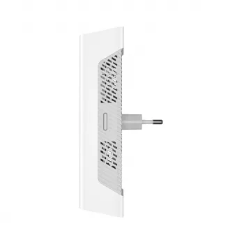 Keenetic Buddy 6 SE Wi-Fi 6 Ενισχυτής σήματος AX1800