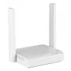 Keenetic Explorer 2nd Gen Ασύρματος Router AC1200 Dual-Band
