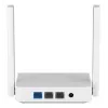 Keenetic Explorer 2nd Gen Ασύρματος Router AC1200 Dual-Band