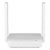 Keenetic Explorer 2nd Gen Ασύρματος Router AC1200 Dual-Band