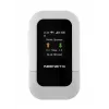 KEENETIC Roamer 4G KN-5110-01-EU Ασύρματος Router