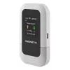 KEENETIC Roamer 4G KN-5110-01-EU Ασύρματος Router