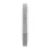 KEENETIC Roamer 4G KN-5110-01-EU Ασύρματος Router