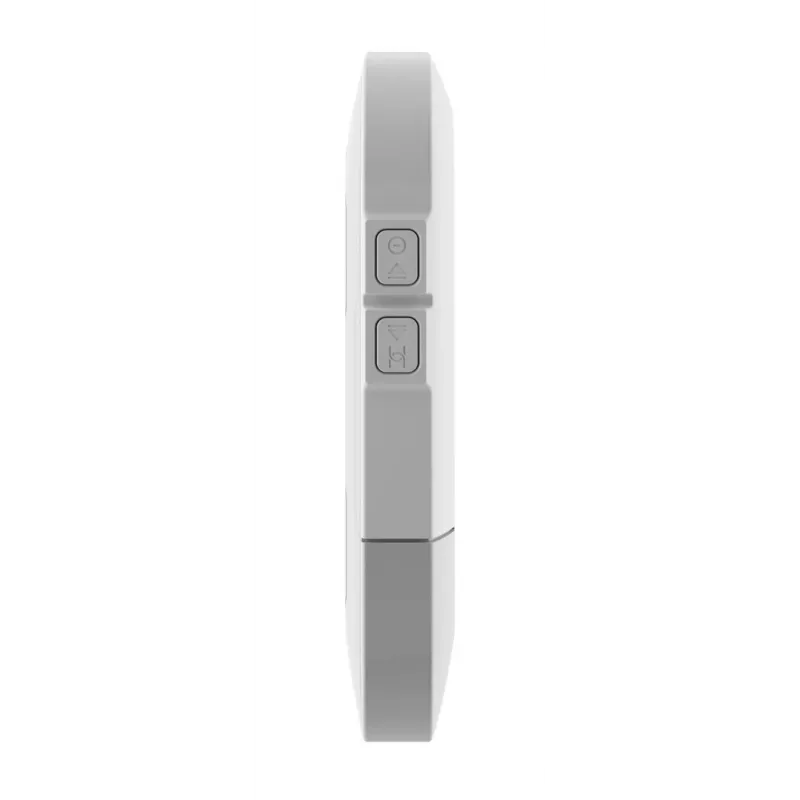 KEENETIC Roamer 4G KN-5110-01-EU Ασύρματος Router
