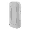 KEENETIC Roamer 4G KN-5110-01-EU Ασύρματος Router