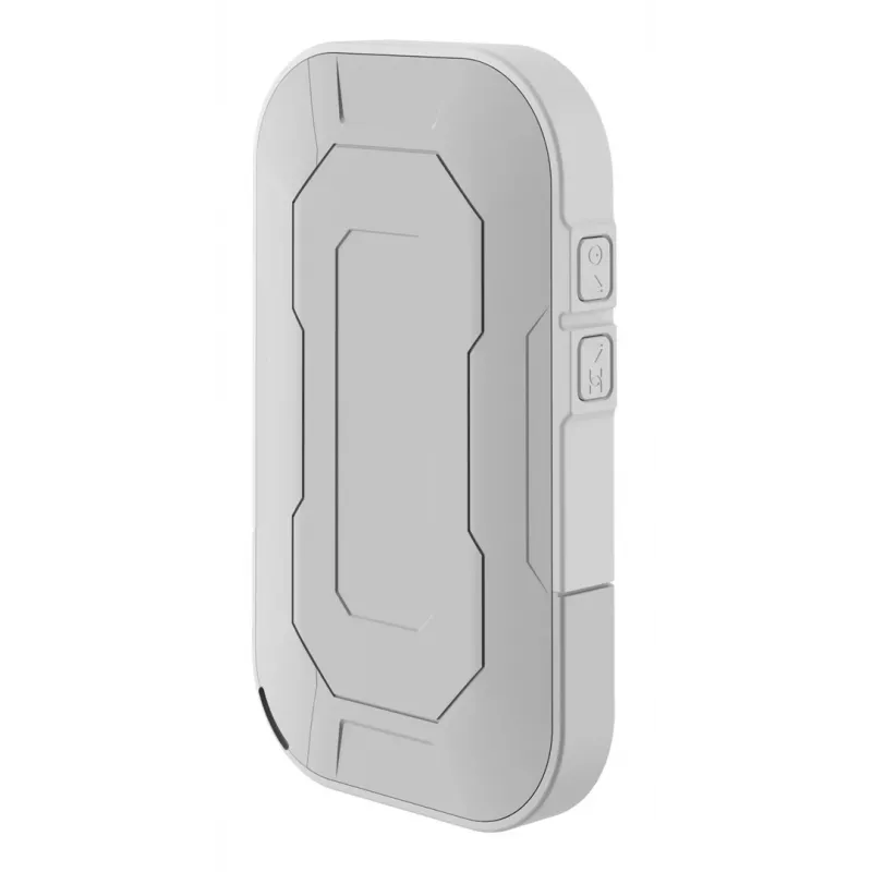 KEENETIC Roamer 4G KN-5110-01-EU Ασύρματος Router
