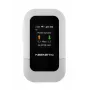 KEENETIC Roamer 4G KN-5110-01-EU Ασύρματος Router