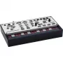 Korg Volca Modular Semi-Modularer Analog-Synthesizer