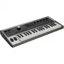 Korg Microkorg 2 Synthesizer με Vocoder και 37-πλήκτρο Keyboard