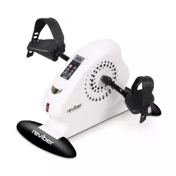 Reviber RV-BIMI/ER-08 Mini Μηχανοκίνητο ποδήλατο γυμναστικής ER08
