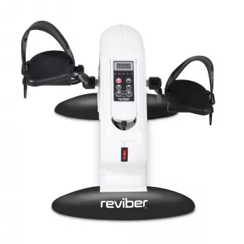 Reviber RV-BIMI/ER-08 Mini Μηχανοκίνητο ποδήλατο γυμναστικής ER08