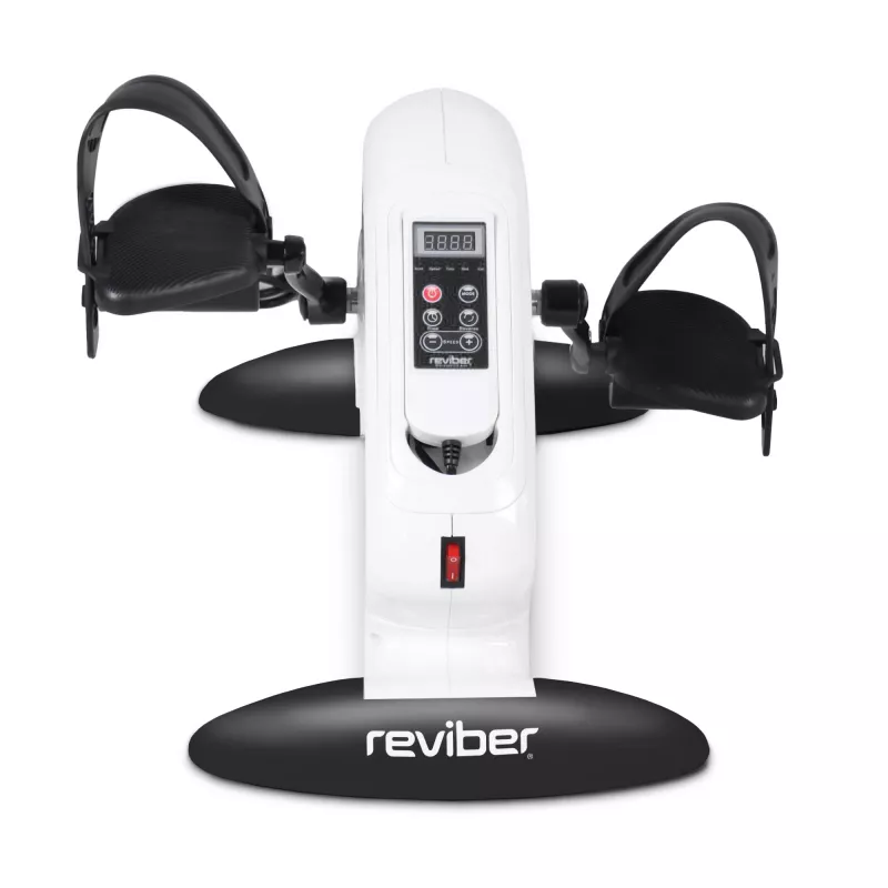 Reviber RV-BIMI/ER-08 Mini Μηχανοκίνητο ποδήλατο γυμναστικής ER08