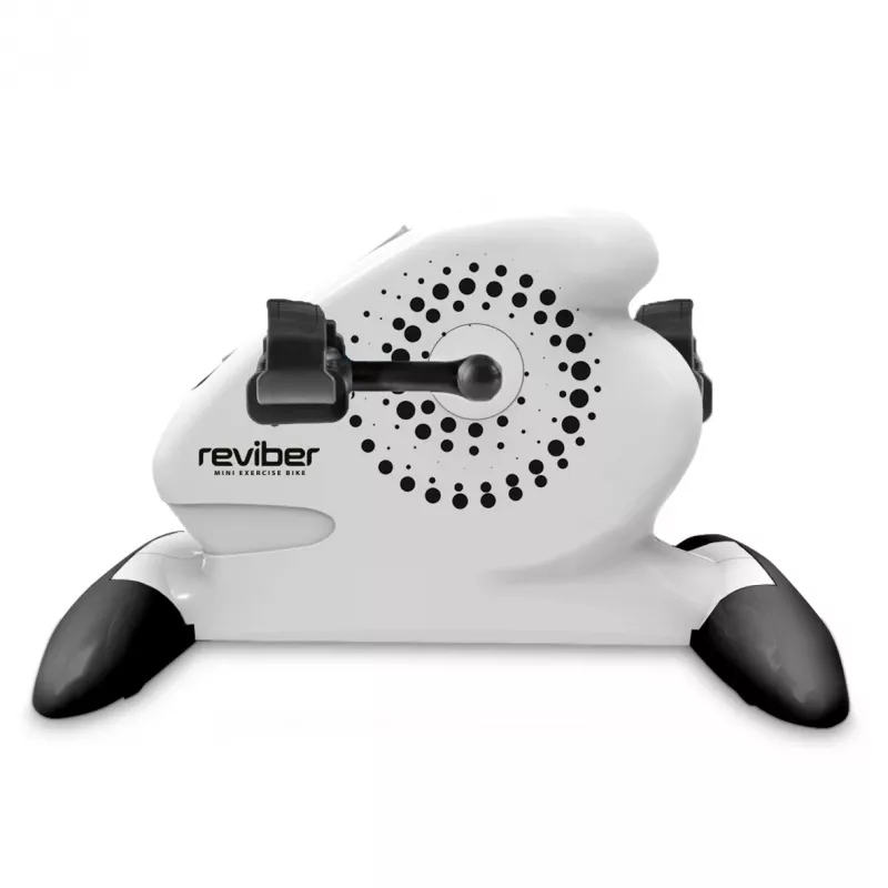 Reviber RV-BIMI/ER-08 Mini Μηχανοκίνητο ποδήλατο γυμναστικής ER08