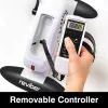 Reviber RV-BIMI/ER-08 Mini Μηχανοκίνητο ποδήλατο γυμναστικής ER08