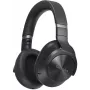 Technics EAH-A800E-K Ασύρματα Ακουστικά Over-Ear με Μικρόφωνο, Noise Cancelling, Μαύρο