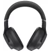 Technics EAH-A800E-K Ασύρματα Ακουστικά Over-Ear με Μικρόφωνο, Noise Cancelling, Μαύρο
