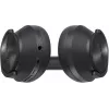 Technics EAH-A800E-K Ασύρματα Ακουστικά Over-Ear με Μικρόφωνο, Noise Cancelling, Μαύρο