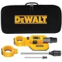 DEWALT DWH050-XJ Σύστημα Αναρρόφησης Universal