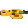 DEWALT DWH050-XJ Σύστημα Αναρρόφησης Universal