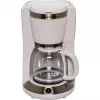 Russell Hobbs Bronte Stone Καφετιέρα Φίλτρου 26781-56