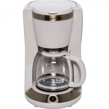Russell Hobbs Bronte Stone Καφετιέρα Φίλτρου 26781-56