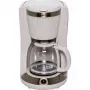 Russell Hobbs Bronte Stone Καφετιέρα Φίλτρου 26781-56