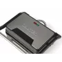 Salter EK2009FVDE Marblestone Ψησταριά Υγείας & Panini Maker