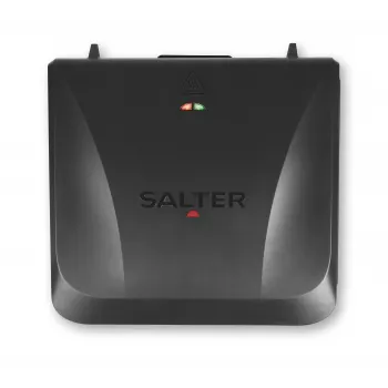 Salter EK6237VDE ActiGrill Family Ηλεκτρική ψηστιέρα