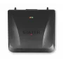Salter EK6237VDE ActiGrill Family Ηλεκτρική ψηστιέρα
