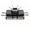 Salter EK4513VDE Σετ ρακλέτας & fondue 2 σε 1