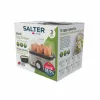 Salter EK6213VDE Πολυβραστήρας αυγών