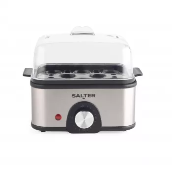 Salter EK6213VDE Πολυβραστήρας αυγών