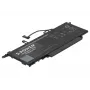 2-Power Main Battery Pack - Μπαταρία - 4.200 mAh