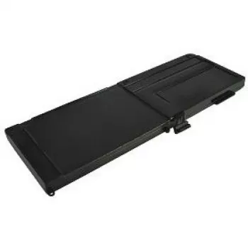 2-POWER Κύρια μπαταρία 79Wh Αντικατάσταση για Apple MacBook Pro 15 ιντσών A1286 (A1321) - Υψηλή χωρητικότητα