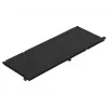 2-Power Dell Latitude 3410 Main Battery Pack - Μπαταρία - 56 mAh