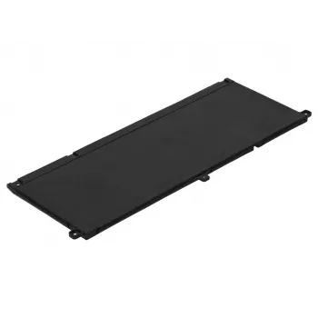 2-Power Dell Latitude 3410 Main Battery Pack - Μπαταρία - 56 mAh