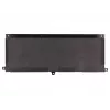 2-Power Dell Latitude 3410 Main Battery Pack - Μπαταρία - 56 mAh
