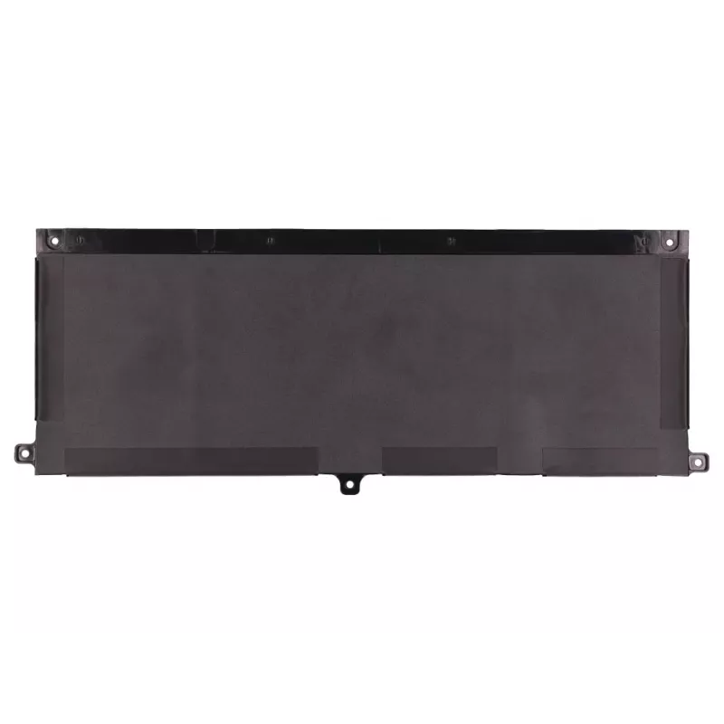 2-Power Dell Latitude 3410 Main Battery Pack - Μπαταρία - 56 mAh