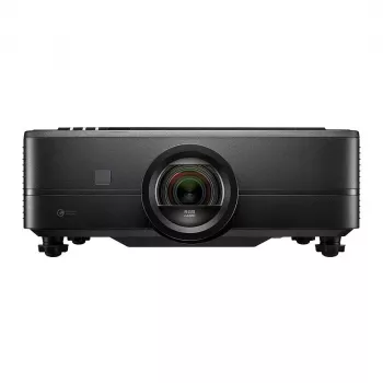 Optoma UHZ78LV DLP Προβολέας - RGB Triple Laser - 4K UHD 5000 ANSI Lumen