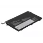 2-Power Κύρια μπαταρία για Lenovo ThinkPad R480 - 45 mAh