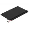 2-Power Κύρια μπαταρία για Lenovo ThinkPad R480 - 45 mAh