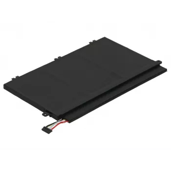 2-Power Κύρια μπαταρία για Lenovo ThinkPad R480 - 45 mAh
