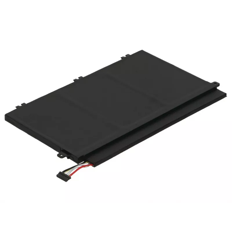 2-Power Κύρια μπαταρία για Lenovo ThinkPad R480 - 45 mAh