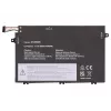 2-Power Κύρια μπαταρία για Lenovo ThinkPad R480 - 45 mAh
